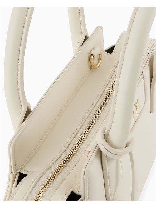  ARMANI EXCHANGE | XW002159 AF19892/U1003